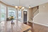 8 Rivanna Drive - Photo 5