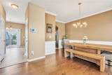 8 Rivanna Drive - Photo 6