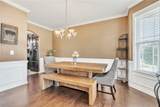 8 Rivanna Drive - Photo 7