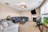 8 Rivanna Drive - Photo 9