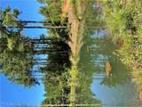 TBD Colony Lane - Photo 12