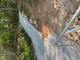 TBD Colony Lane - Photo 15