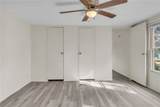 441 Spring Road - Photo 10