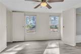 441 Spring Road - Photo 11