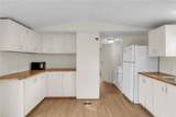 441 Spring Road - Photo 5