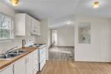 441 Spring Road - Photo 7