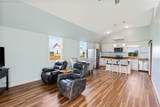 3277 Neely Ferry Road - Photo 10