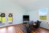 3277 Neely Ferry Road - Photo 11