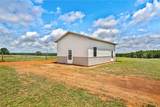 3277 Neely Ferry Road - Photo 16