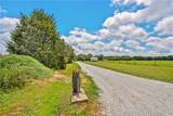 3277 Neely Ferry Road - Photo 19