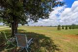 3277 Neely Ferry Road - Photo 2