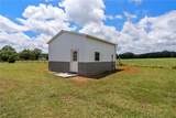 3277 Neely Ferry Road - Photo 20