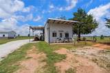 3277 Neely Ferry Road - Photo 21