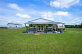 3277 Neely Ferry Road - Photo 4