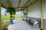 3277 Neely Ferry Road - Photo 6