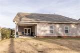 1035 Drakes Crossing - Photo 10