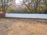 1035 Drakes Crossing - Photo 11