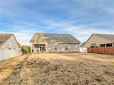 1035 Drakes Crossing - Photo 12