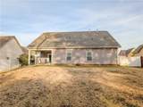 1035 Drakes Crossing - Photo 13