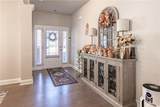 1035 Drakes Crossing - Photo 16