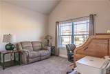 1035 Drakes Crossing - Photo 17