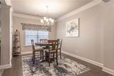 1035 Drakes Crossing - Photo 18