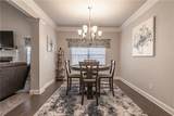 1035 Drakes Crossing - Photo 19