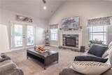 1035 Drakes Crossing - Photo 20