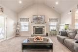 1035 Drakes Crossing - Photo 21