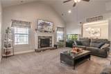 1035 Drakes Crossing - Photo 22