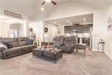 1035 Drakes Crossing - Photo 23