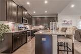 1035 Drakes Crossing - Photo 25