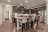 1035 Drakes Crossing - Photo 26
