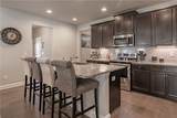 1035 Drakes Crossing - Photo 27