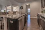 1035 Drakes Crossing - Photo 29