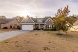 1035 Drakes Crossing - Photo 3