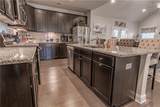1035 Drakes Crossing - Photo 30