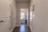 1035 Drakes Crossing - Photo 32