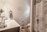 1035 Drakes Crossing - Photo 34