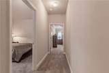 1035 Drakes Crossing - Photo 37