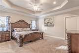1035 Drakes Crossing - Photo 38