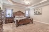 1035 Drakes Crossing - Photo 39
