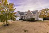1035 Drakes Crossing - Photo 4