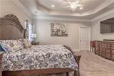 1035 Drakes Crossing - Photo 40