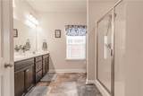 1035 Drakes Crossing - Photo 42