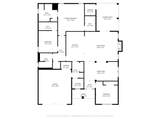 1035 Drakes Crossing - Photo 43