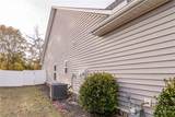 1035 Drakes Crossing - Photo 6
