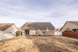 1035 Drakes Crossing - Photo 7