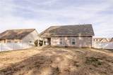 1035 Drakes Crossing - Photo 8