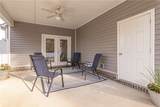 1035 Drakes Crossing - Photo 9